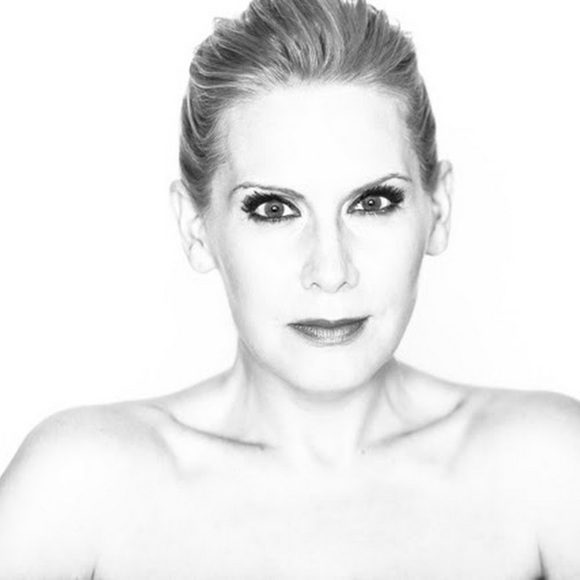 Meet your Posher, Shannon Leigh - Picture 1 of 1